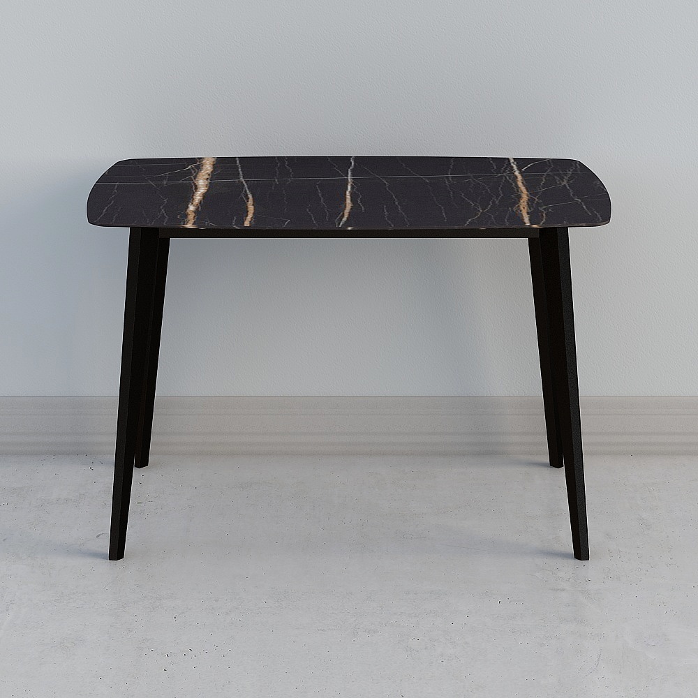 Yuja-T2020BT (Sharoland)