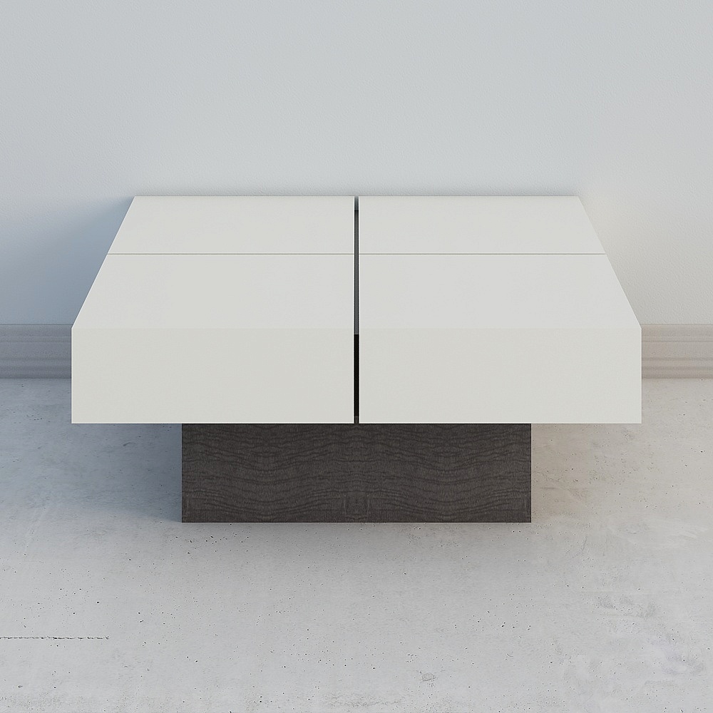 Mesa de centro FN06 04