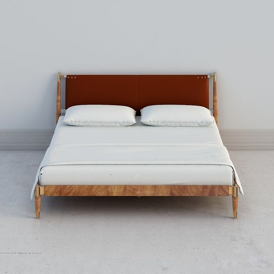 PGG-MG3-201A#Giường cỡ King