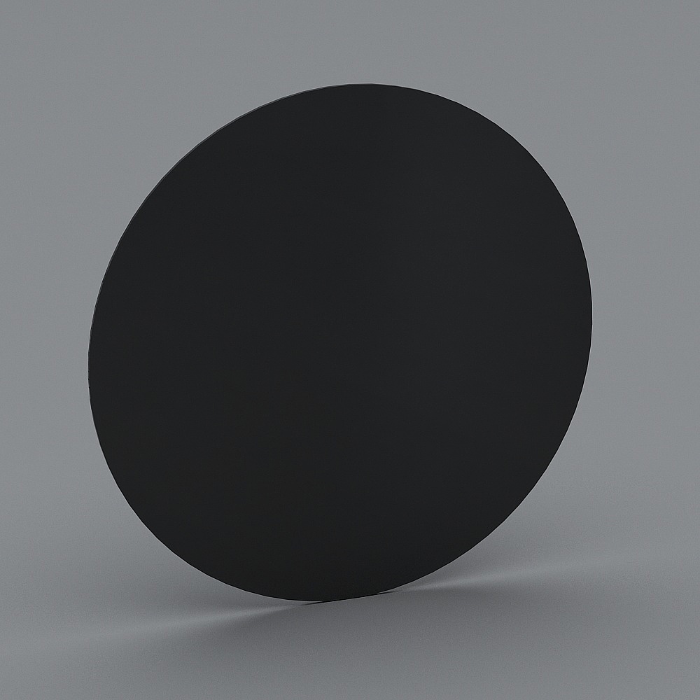 RoundMirror_large