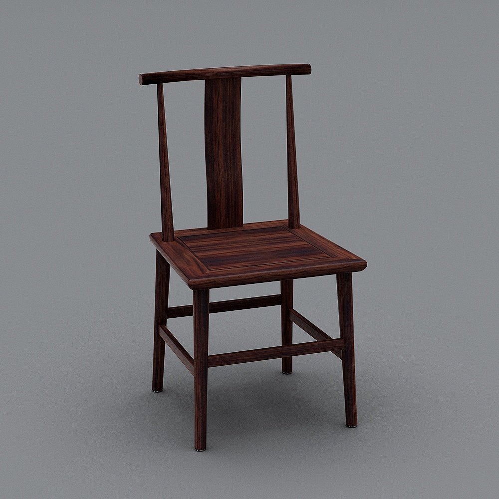 Dining chair