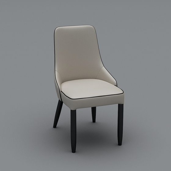 เก้าอี้รับประทานอาหาร