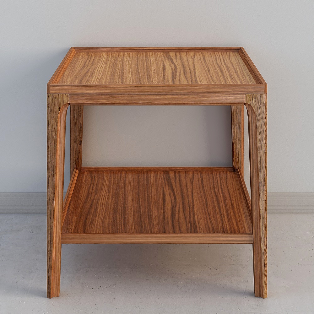 โต๊ะสี่เหลี่ยม/โต๊ะสี่เหลี่ยม