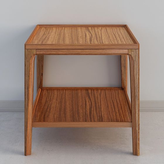 โต๊ะสี่เหลี่ยม/โต๊ะสี่เหลี่ยม