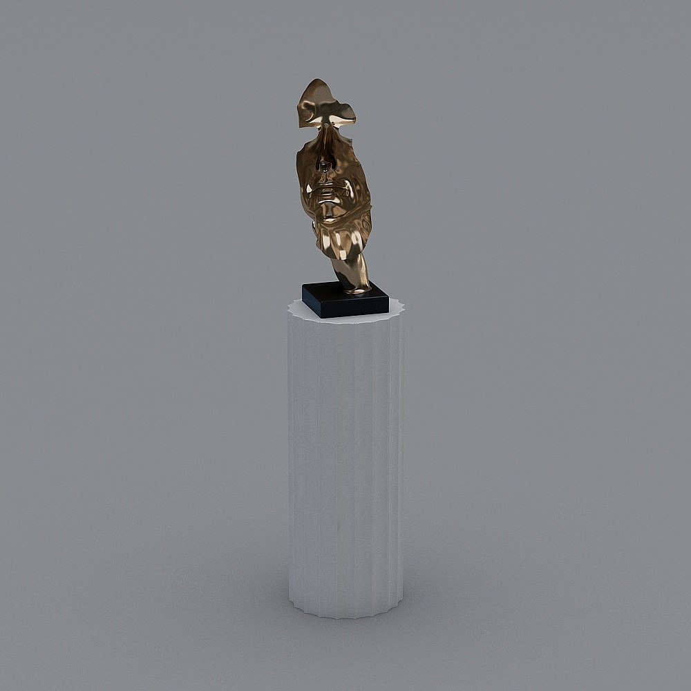 Decorations adornment 2