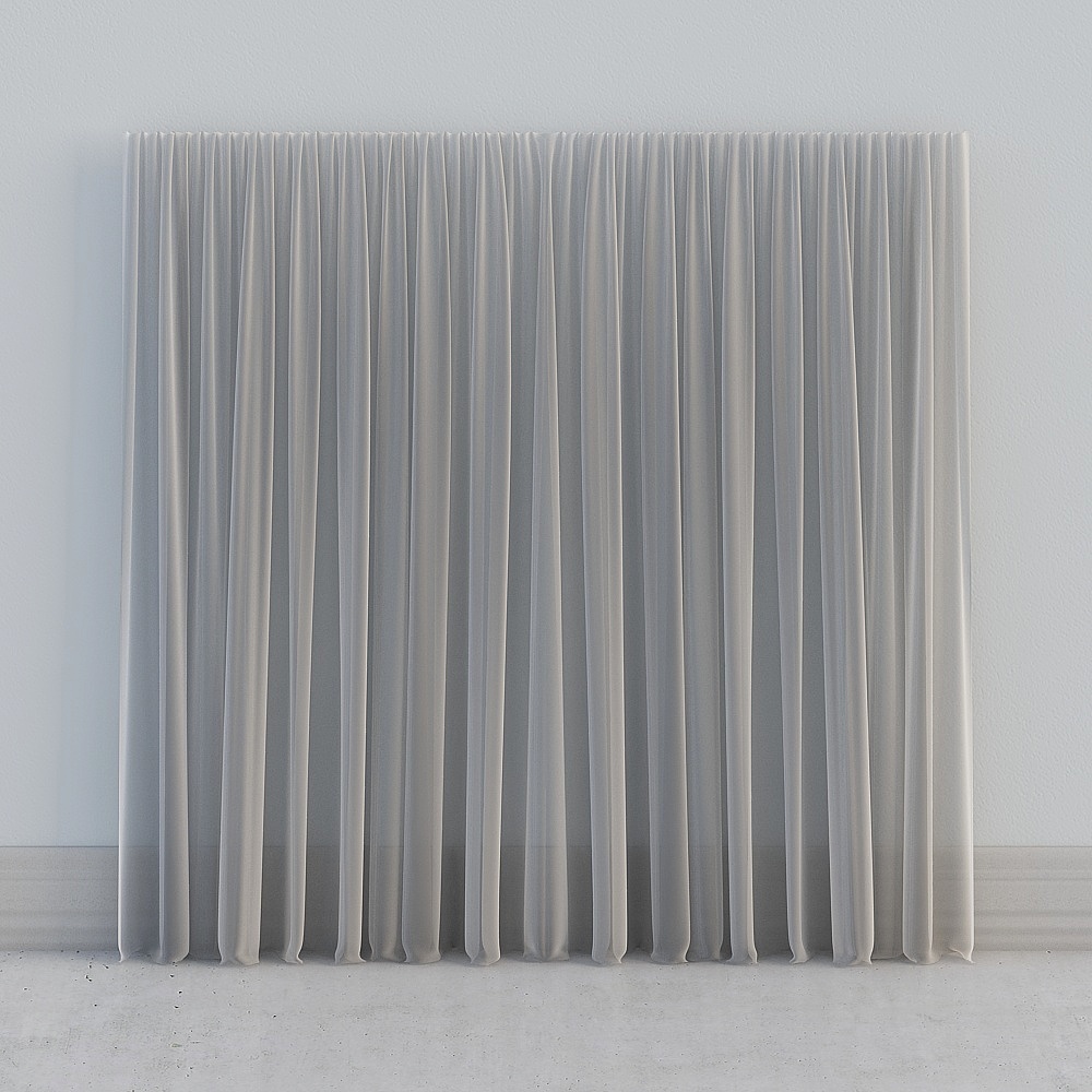 Window Screen BD