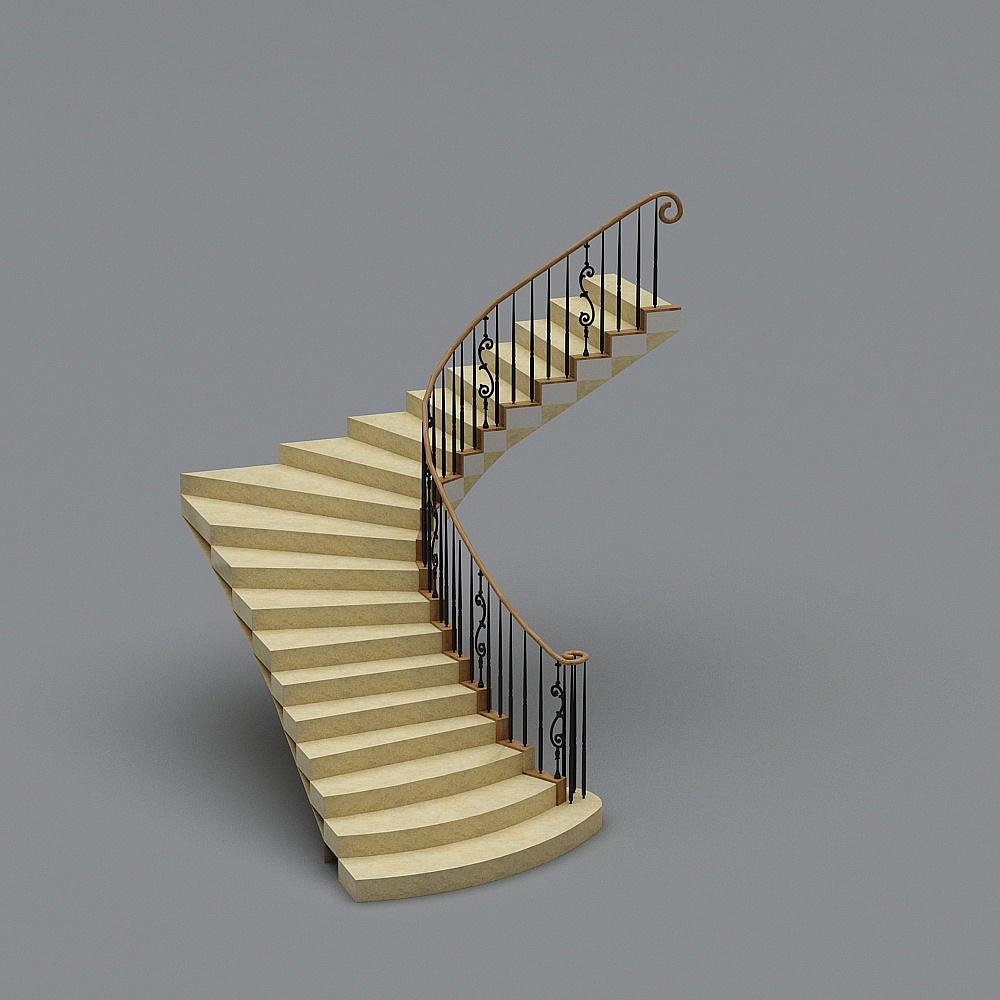 Stairs (1).skp