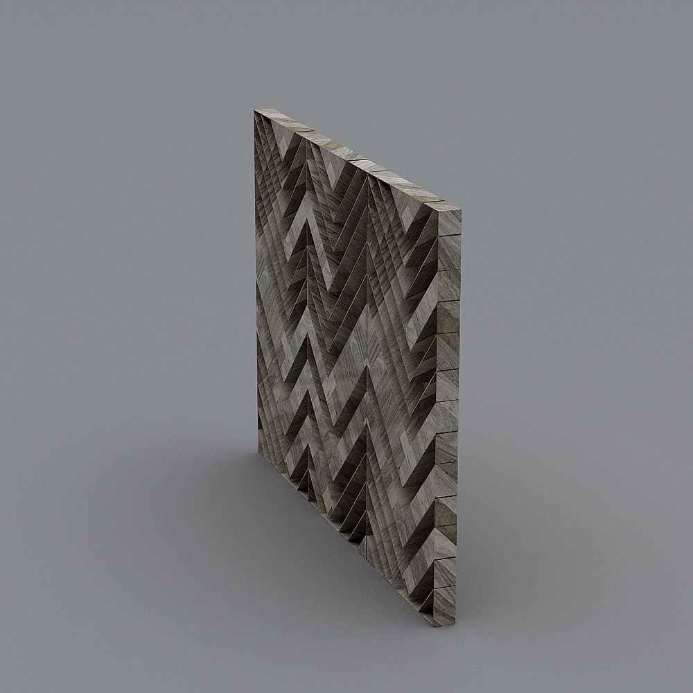 ĐẦU+GIƯỜNG.skp