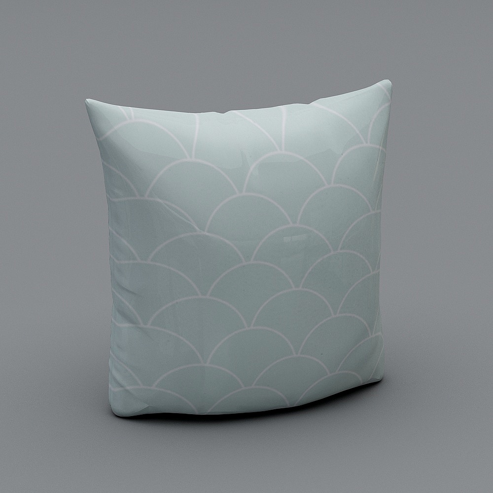 ALMOFADA+ESCAMAS+MENTA+50X50.skp