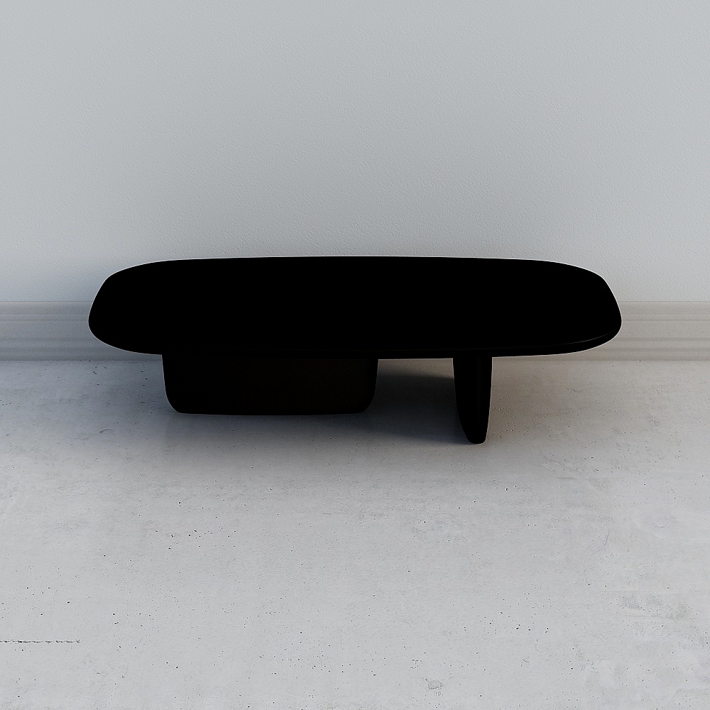 tobi ishi small table