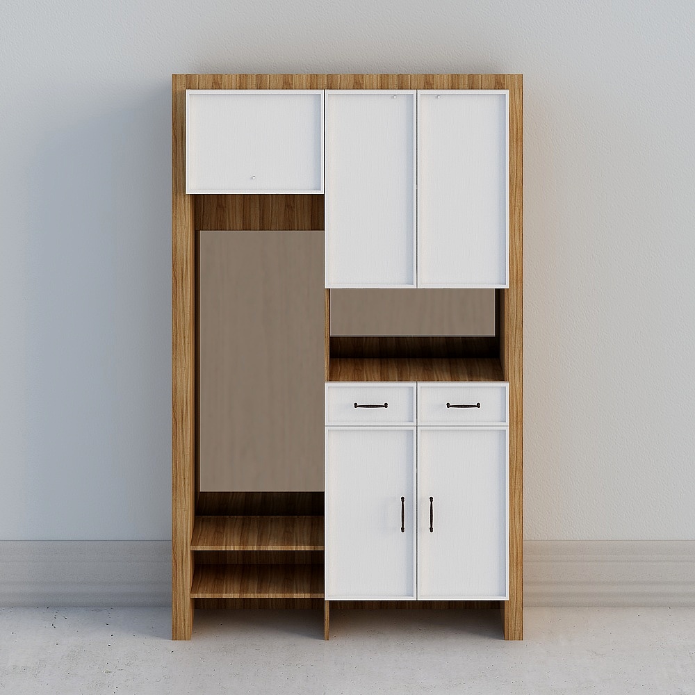 กล่องรองเท้า