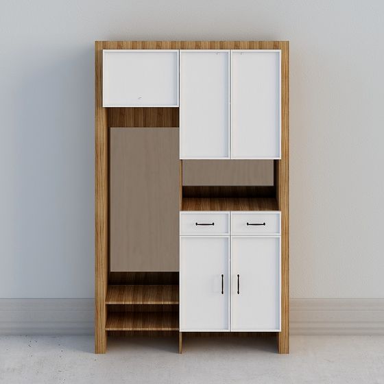 กล่องรองเท้า