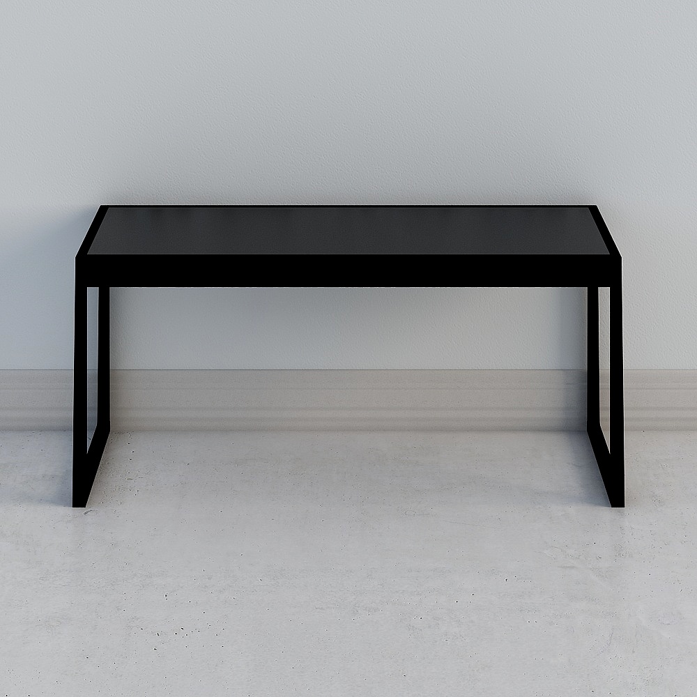 2-Table Computer Table 2015WW-ST3-2