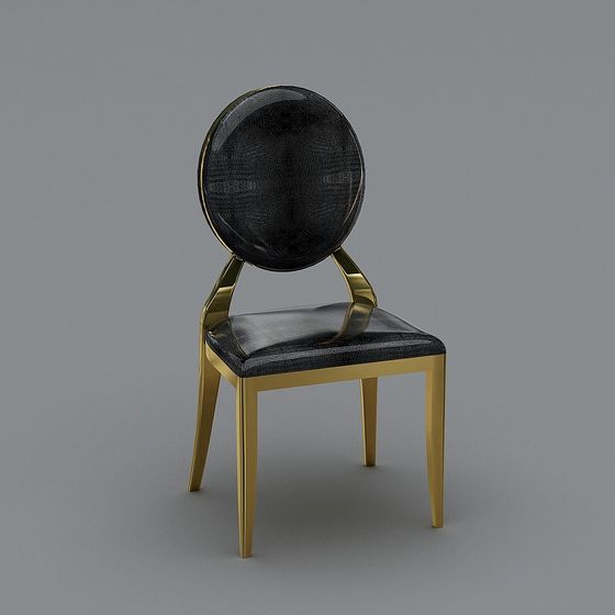 เก้าอี้รับประทานอาหาร