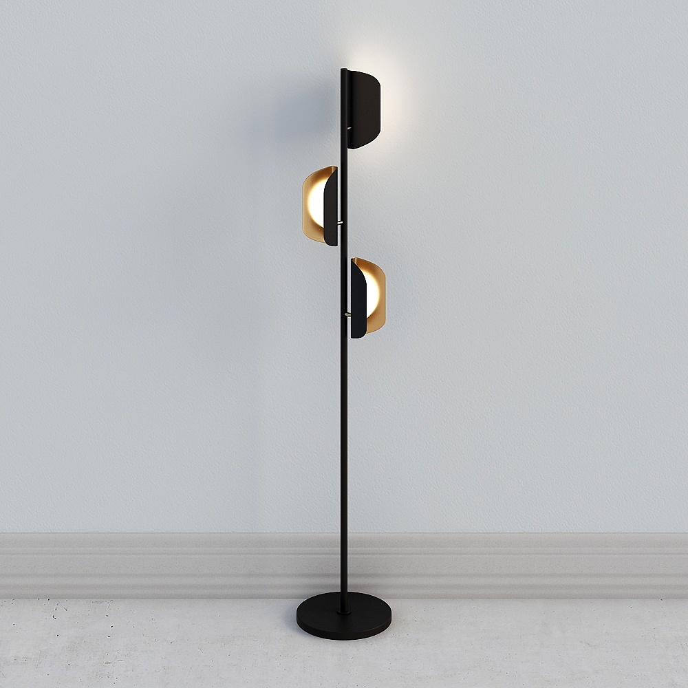 Floor lamp-BS