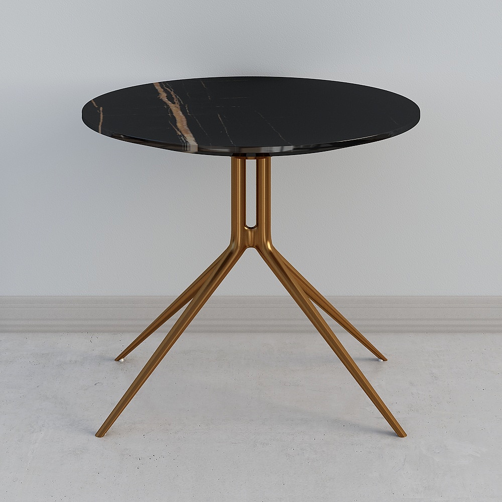 Bàn nhỏ / Bàn bên nhỏ