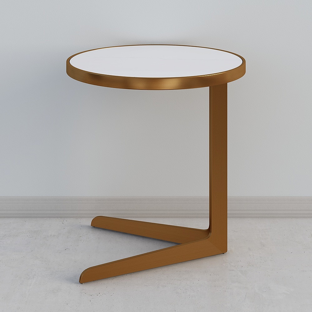 Bàn nhỏ / Bàn bên nhỏ