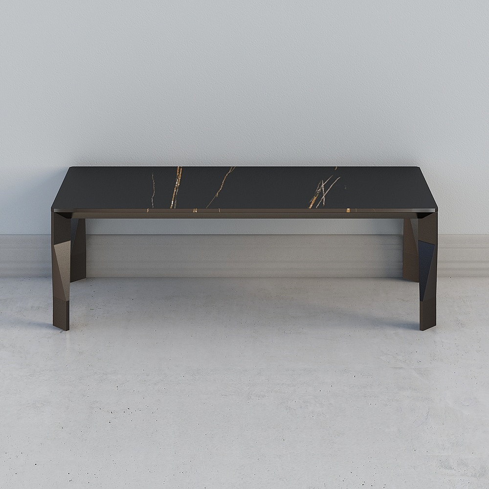 Small pocket furniture - DH3010-240 - table