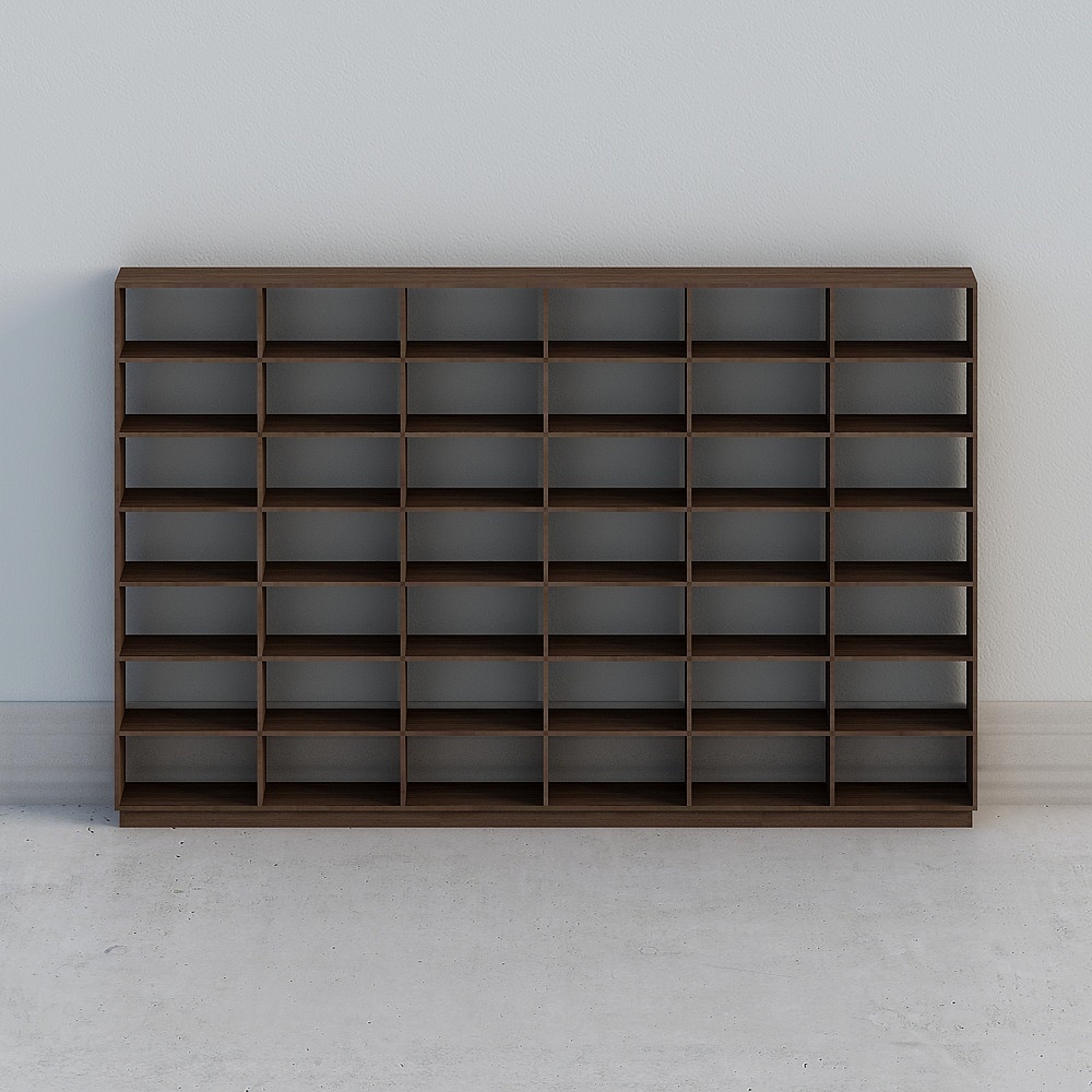 Sostituisci le Librerie dei Clienti