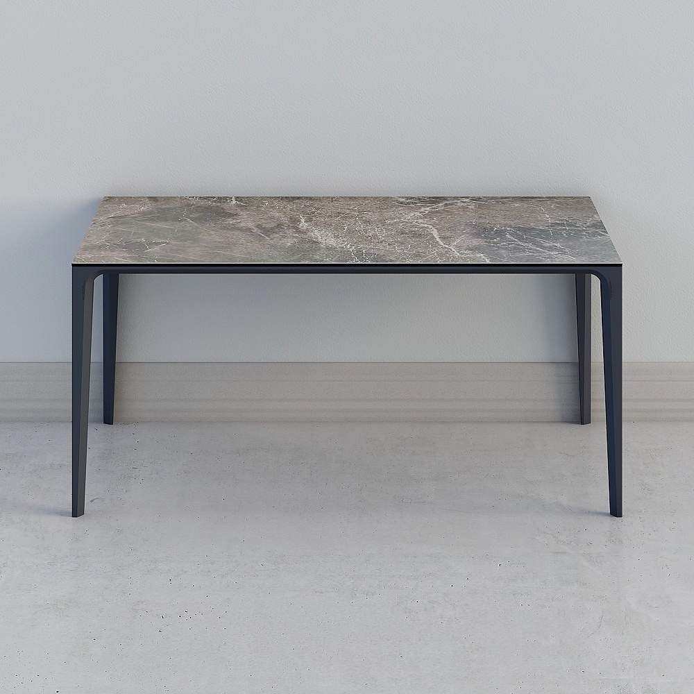 MTW-6775 テーブル