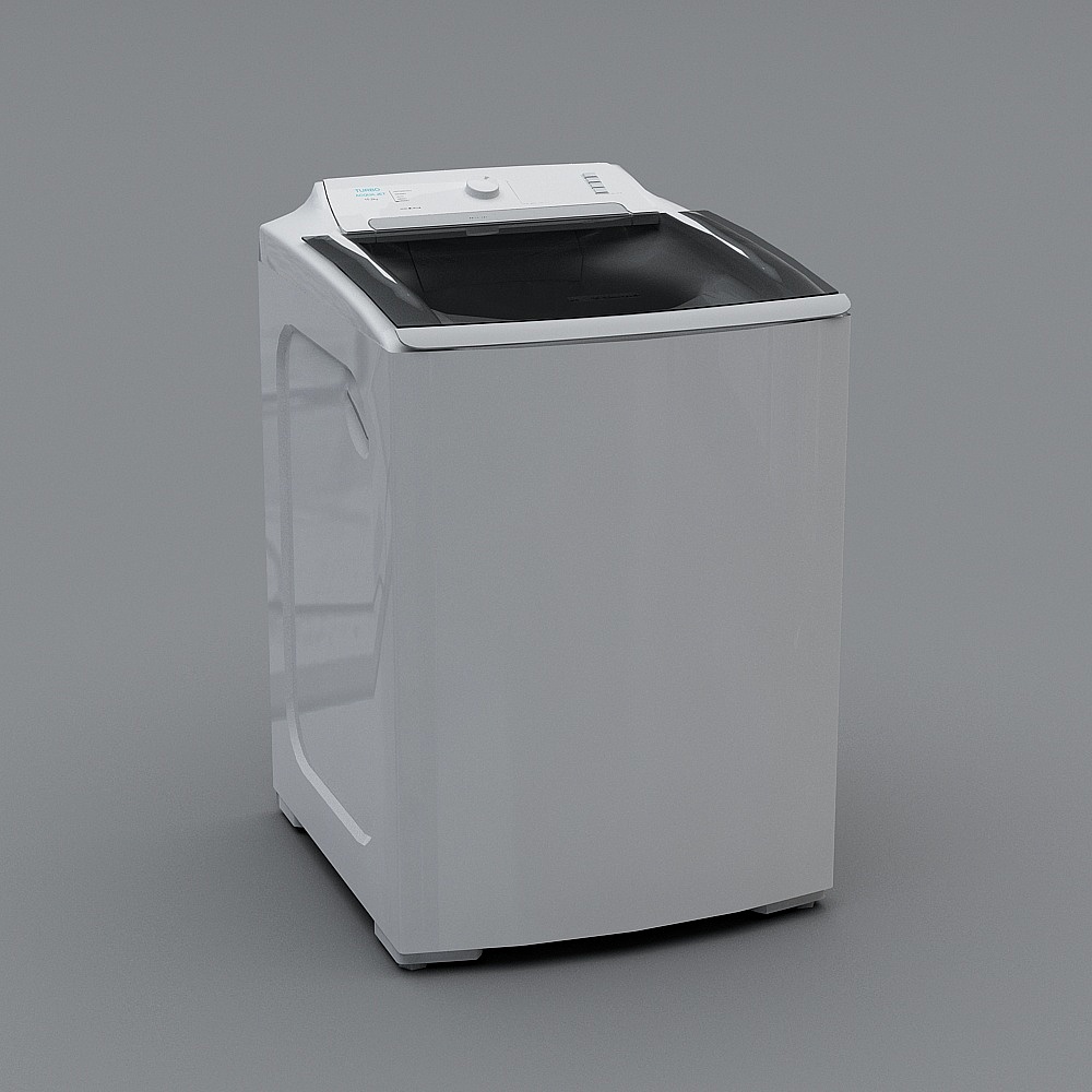 lavadora (1).skp