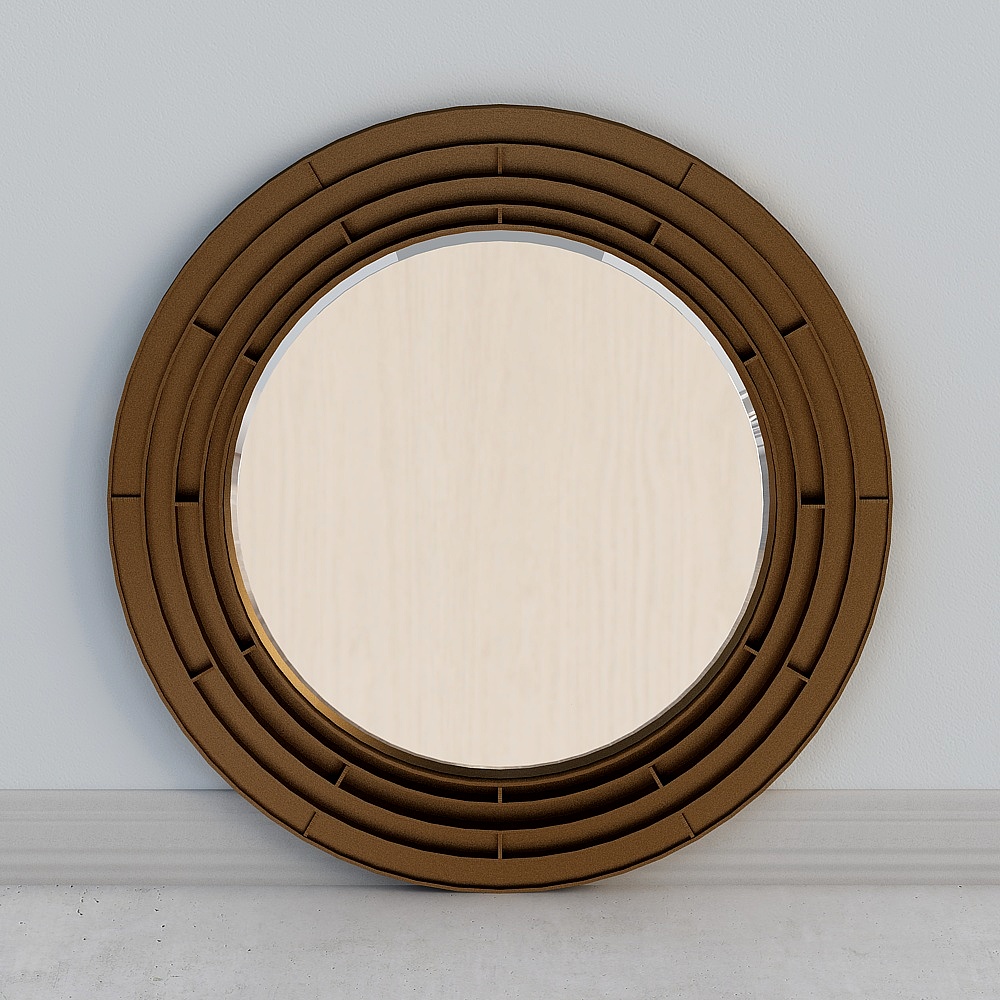 FN11 -スクリーン04