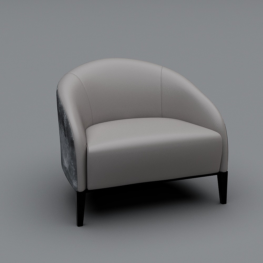 Chaise de loisirs 13703C09