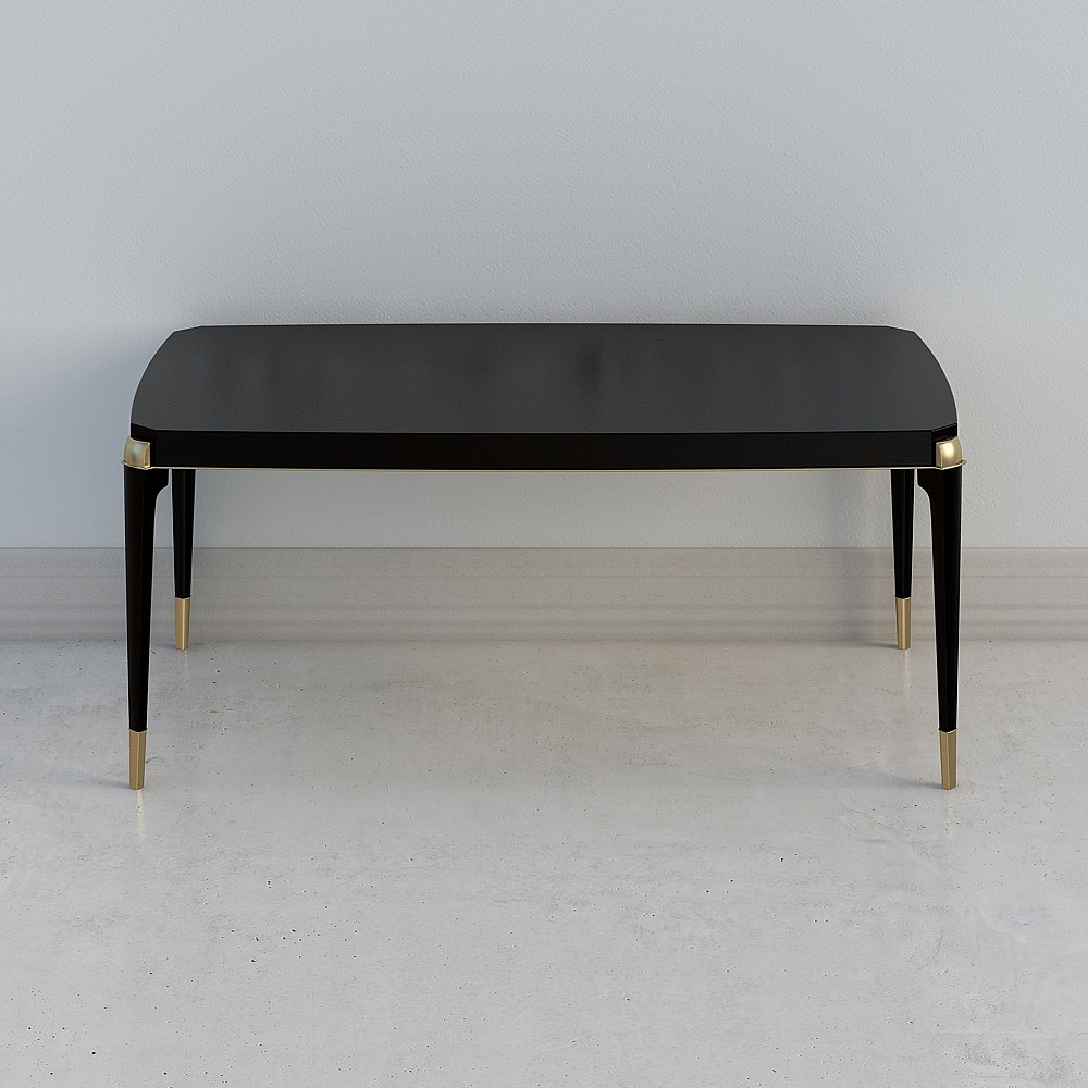 Z18C1861 Long Table 1800