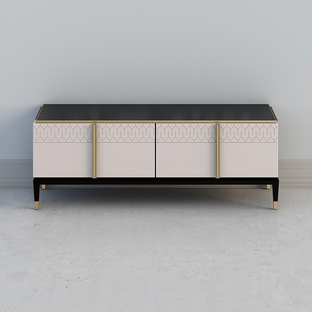 Tủ TV Z18K1865 1800