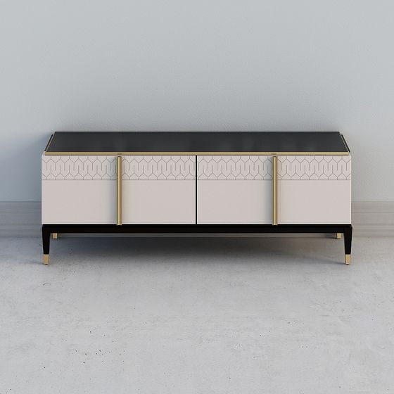 Tủ TV Z18K1865 1800