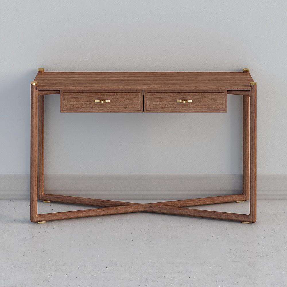 HR(H)_A-A-XG1入口1