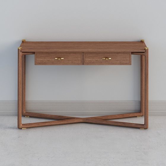 HR(H)_A-A-XG1入口1