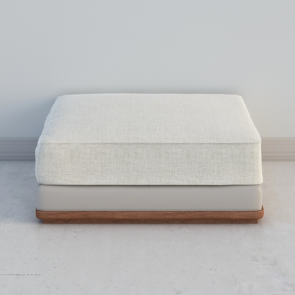 Canapé HR(H)_A-L-SF3 3-3