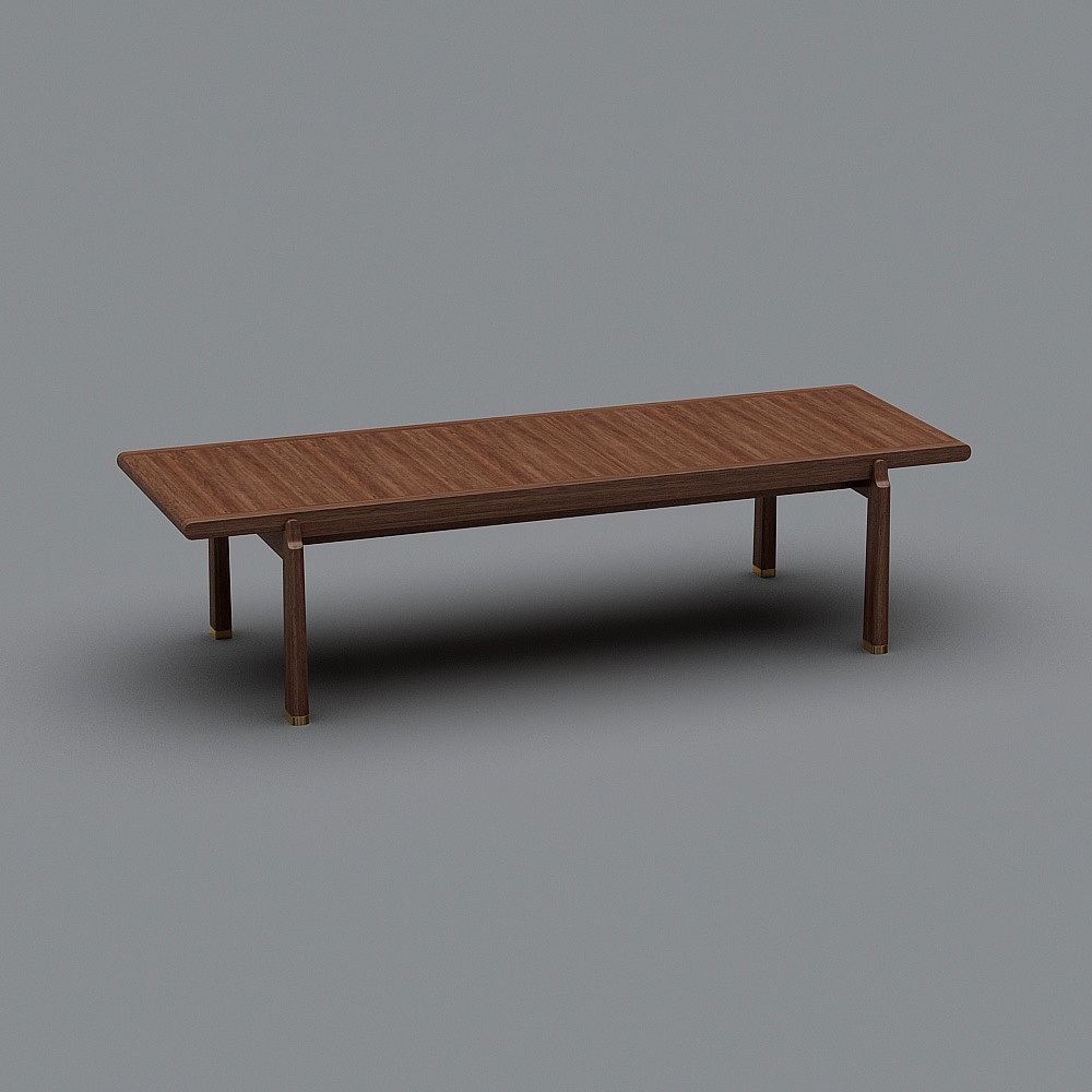 Chaise de salle à manger