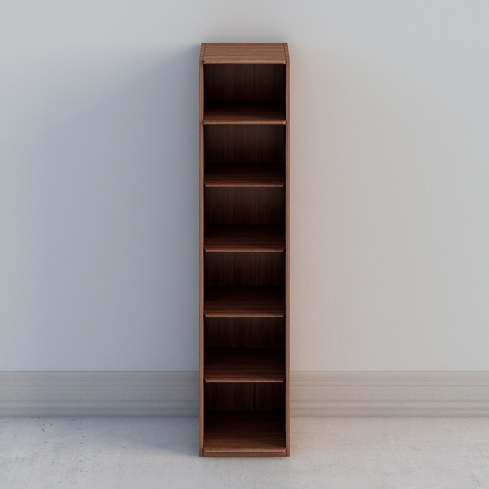 HR (H) _A-B-YMJ1 vestiaire 1-3