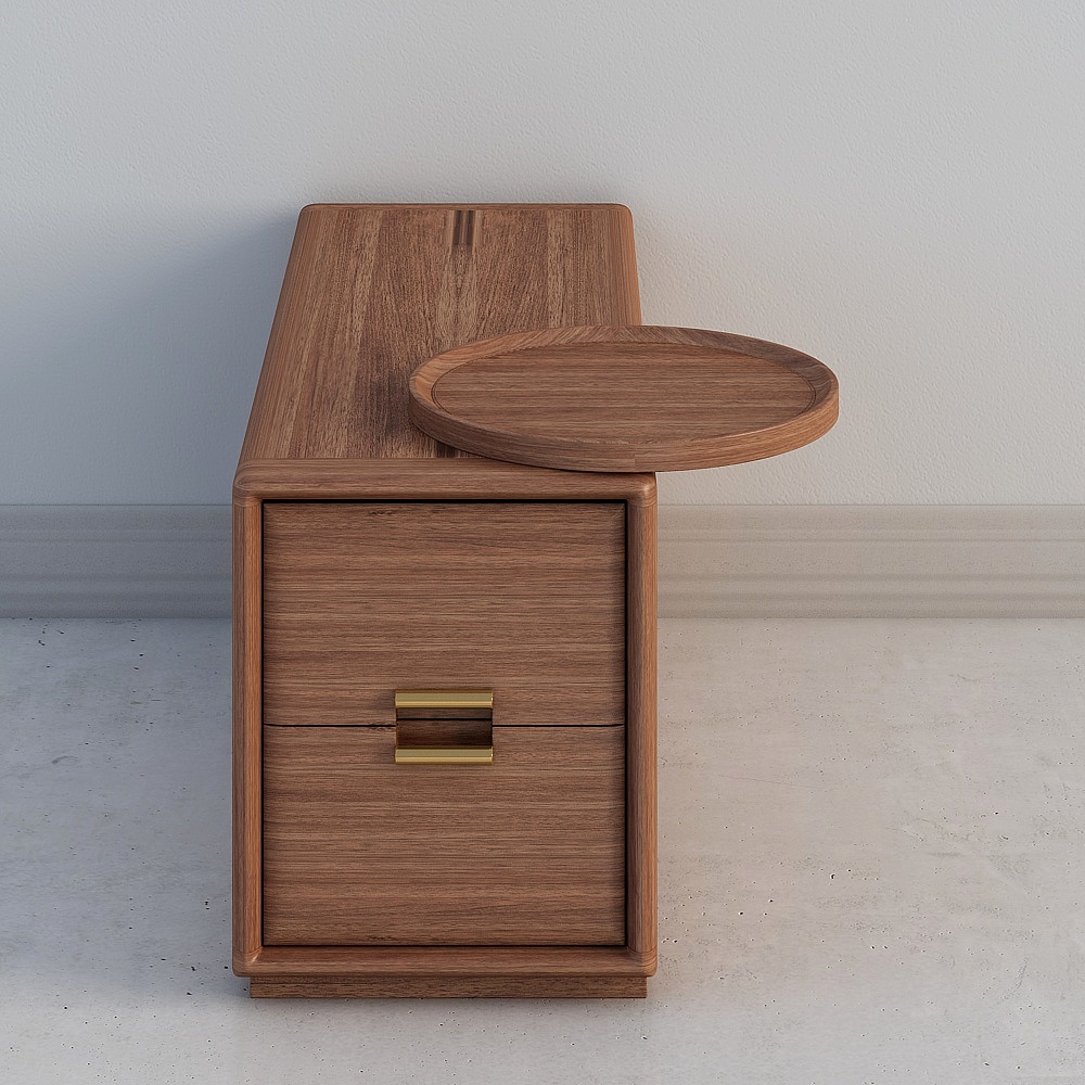 HR (H) _A-L-SF3 Divano con Bracciolo Box 3