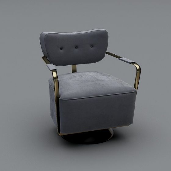 Z18K1873-1 удобное кресло