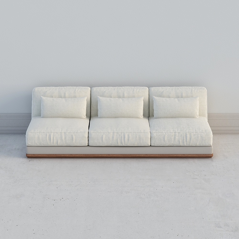 Canapé HR(H)_A-L-SF3 3-2