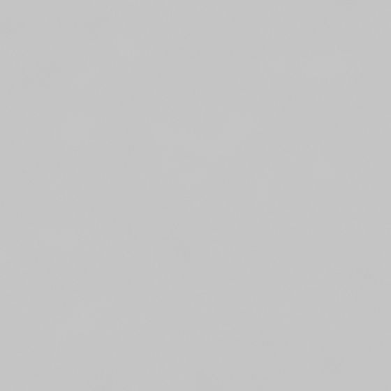 Soft Natural Wood Color Acrylic Material 3D Model for Elegant Decor