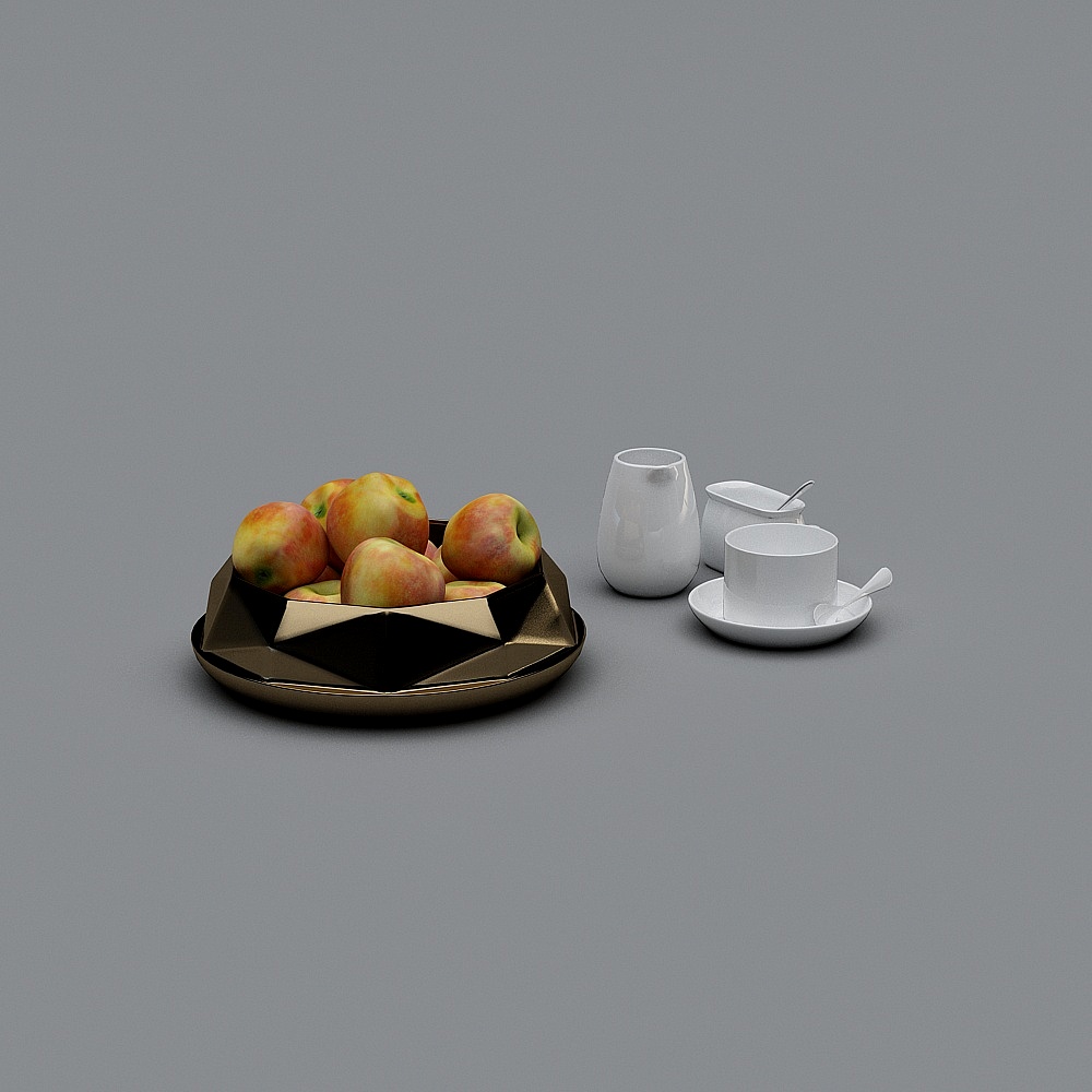 tableware