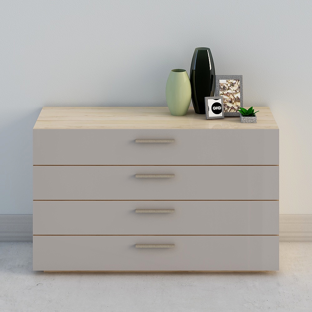 Chest+of+drawers+glass+Mira+Thielemeyer+GHD.skp