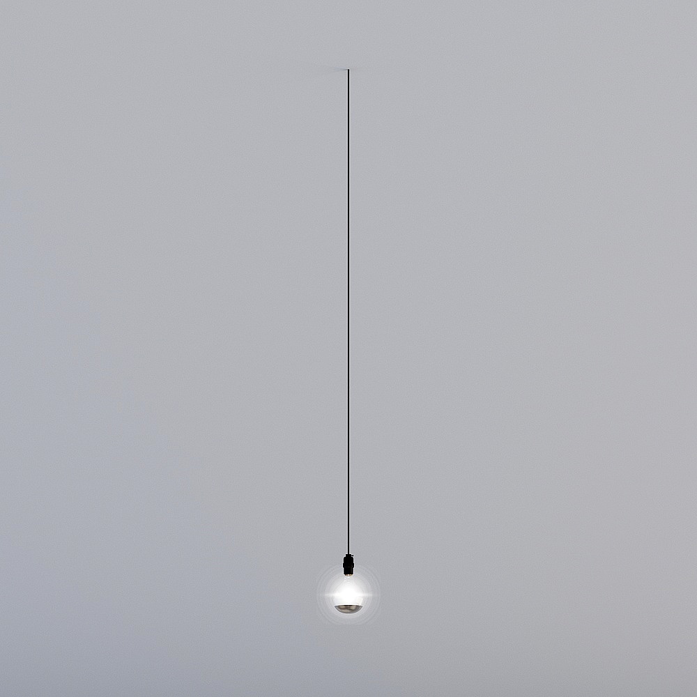 Chandelier 2-YB