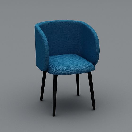 fauteuil de salon