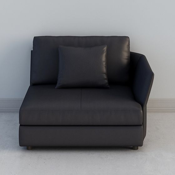 sofá individual MC3-SF3003