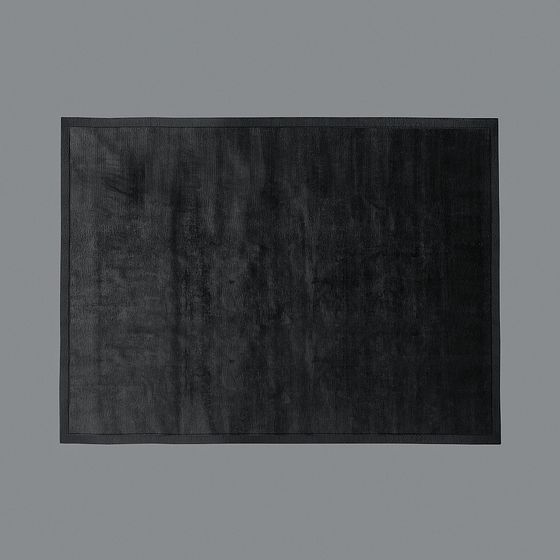 Urban Rug 3D model
