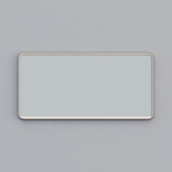 Specchio da toeletta