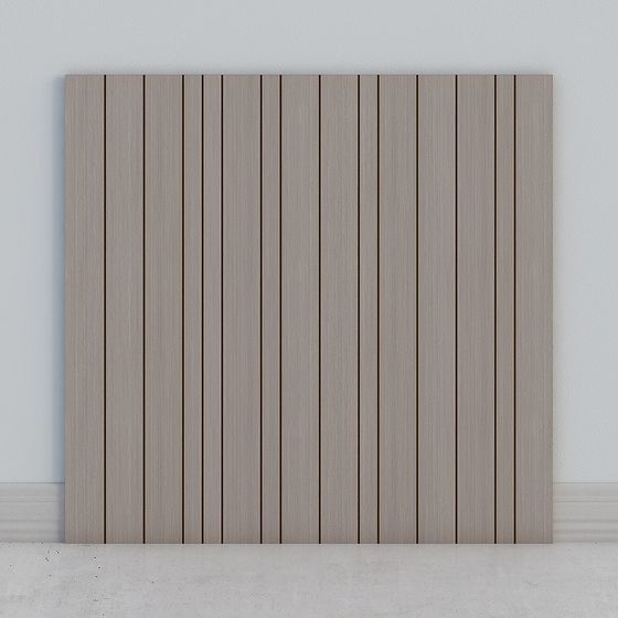 กำแพงพื้นหลัง