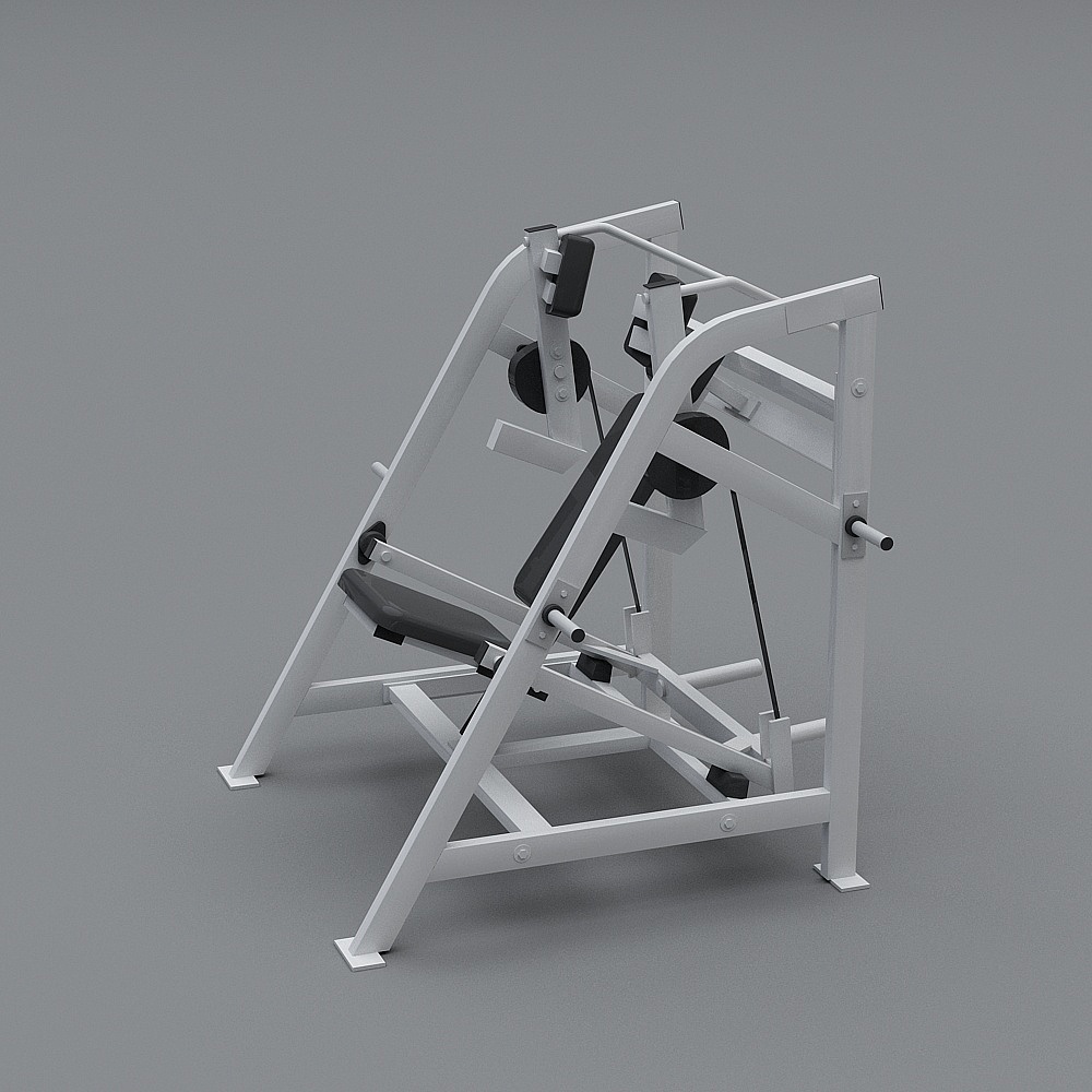 Hammer_Strength_Plateloaded_131.skp