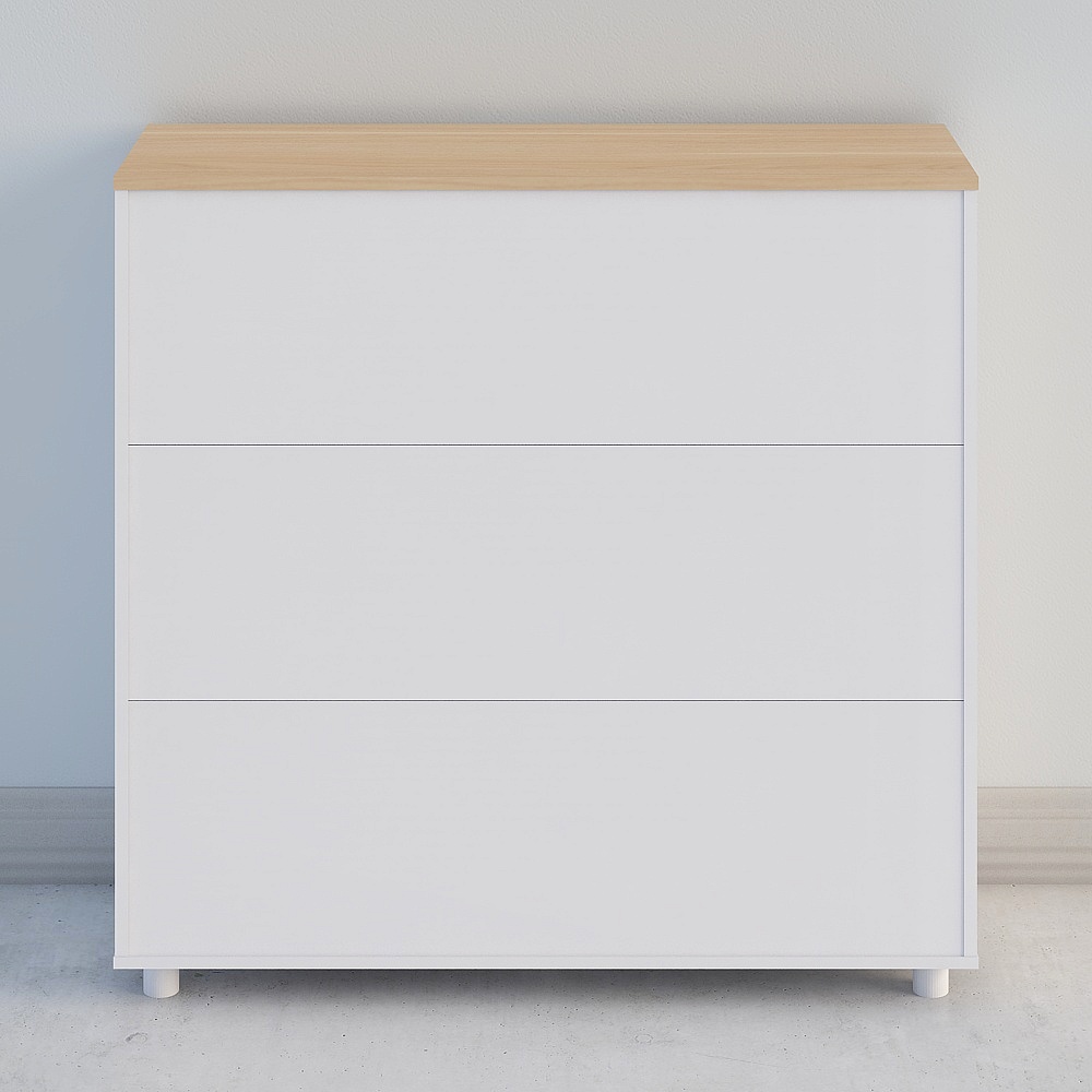 ตู้จิตวิญญาณ