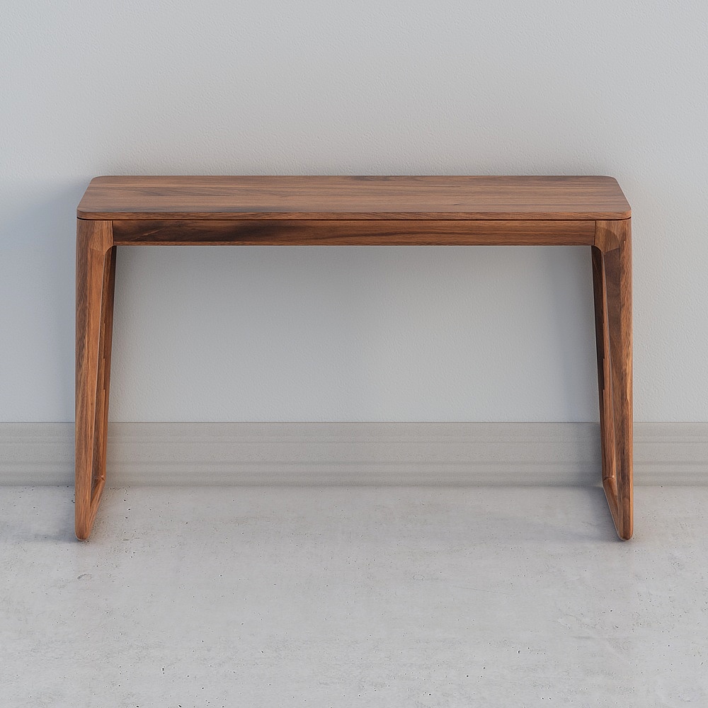 サイドテーブル